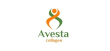 Avesta Collagen